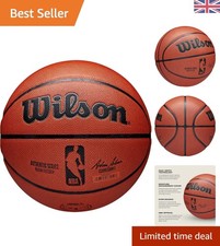 Official NBA Basketball - Size