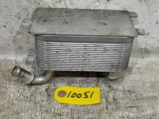 FORD S-MAX TITANIUM X SPORT