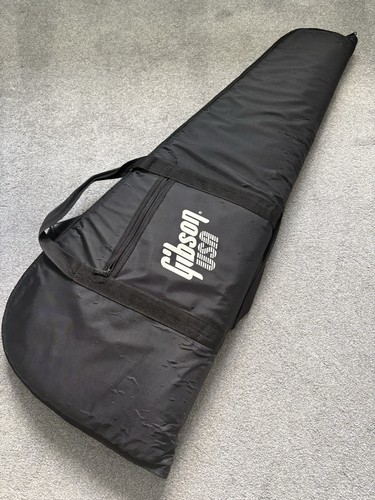 Gibson les paul soft guitar - soft,