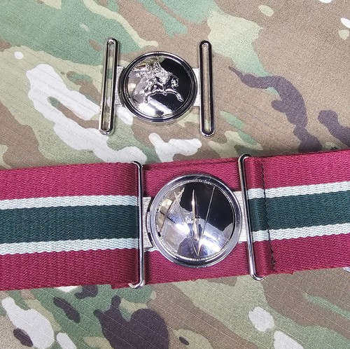 Rams royal army medical - royal,
