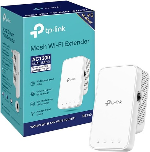 Link re330 wifi internet - re330,