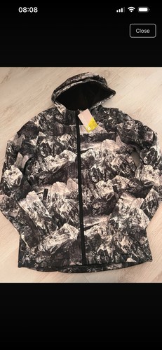 Mountain warehouse kids black - mountain,