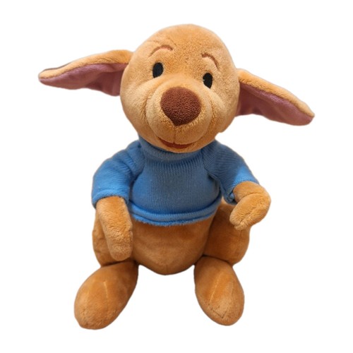 Disney store winnie the pooh - disney,