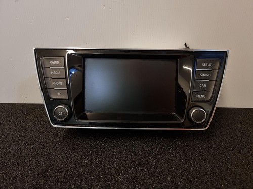 Skoda fabia 2014 2022 - skoda, 2014-2022