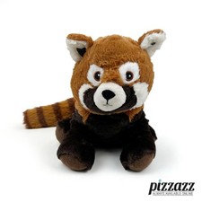 Large Microwavable Soft Toy