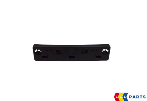 New genuine mazda mk2 kf - mazda, cx-5