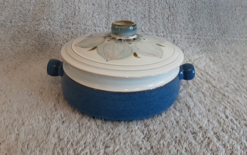 Denby langley chatsworth twin - chatsworth,