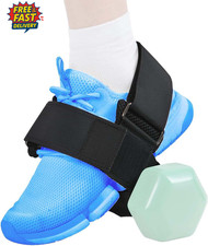 Fitness Tibialis Trainer