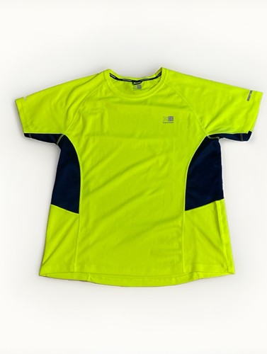 Karrimor men high vis - high,