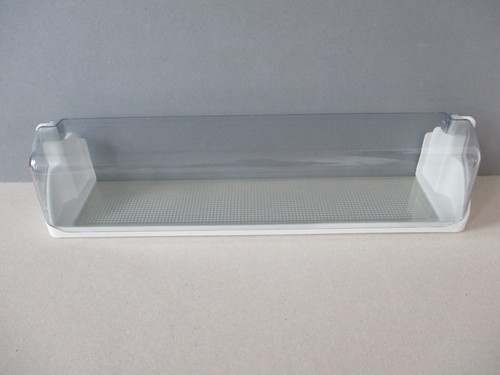 Single liebherr fridge door - fridge,