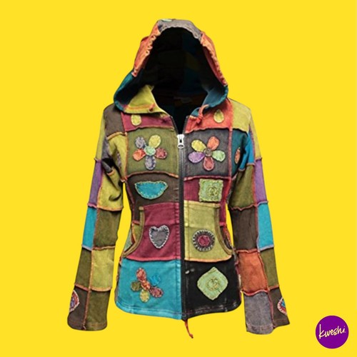 Shopoholic fashion women - fashion, women's