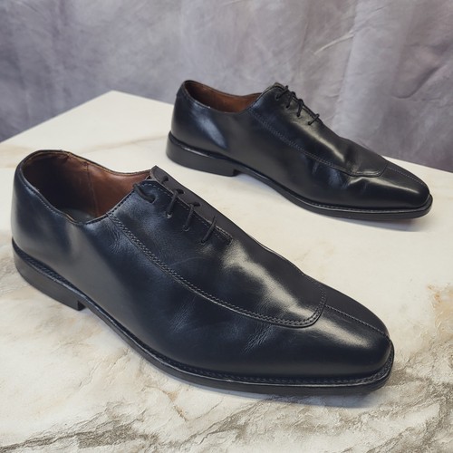 Allen edmonds usa berkeley - edmonds,
