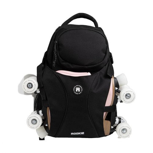 Rookie skatepack classic - skatepack,