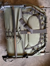 Wychwood Tactical X Compact