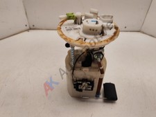 HYUNDAI I10 MK1 Facelift