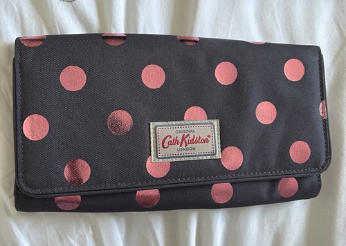 Cath kidston spotty - spotty, travel