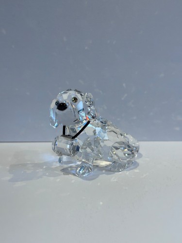 Retired swarovski crystal - retired,