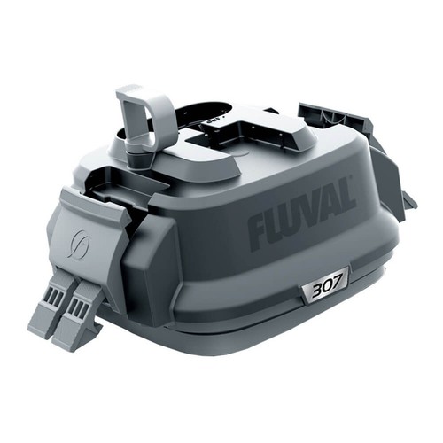 Fluval 307 replacement - fluval,