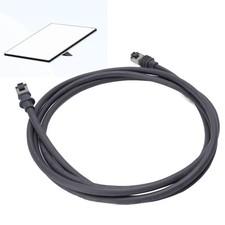Satellite Replacement Cable
