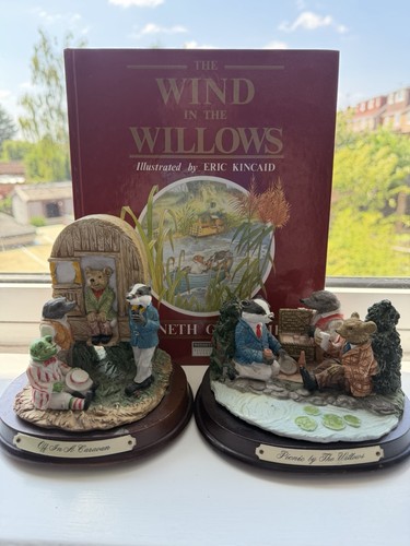 Academy the wind - academy, in