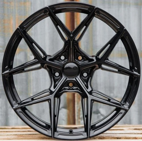 New inch alloys - 4x,