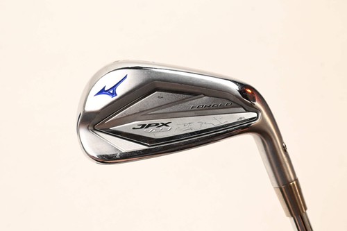 Mizuno jpx 923 - jpx, iron