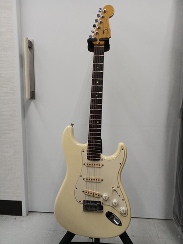 Fender american deluxe - american,