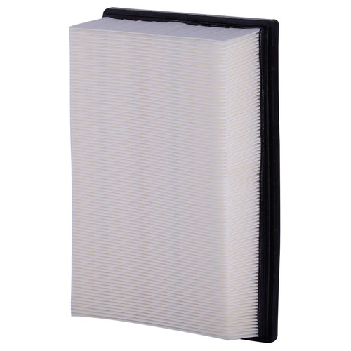 Air filter fits 1996 2005 - filter, 1996-2005