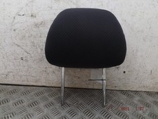 Honda Crv Right Driver Offside