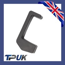 Ford Transit 2000-2020 Pick Up