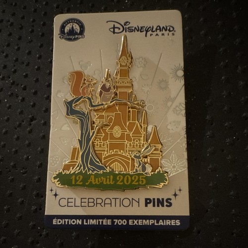 Disney disneyland paris - disney,