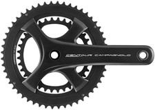 Campagnolo Centaur  11 Sp