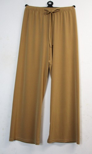 Ladies short leg - short,