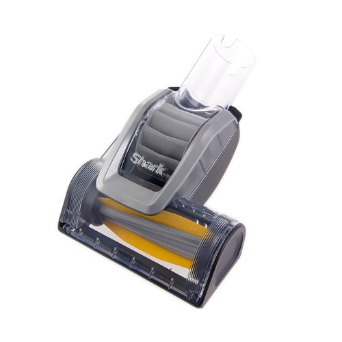 Shark pet power brush - pet,