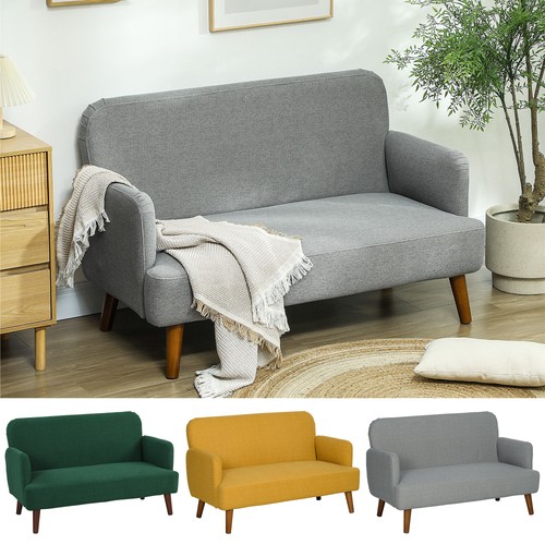 Seater sofa couch with - couch, 21cm