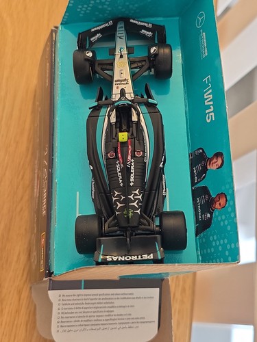 Lewis hamilton world - hamilton,