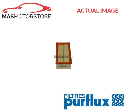 Engine air filter element - engine,