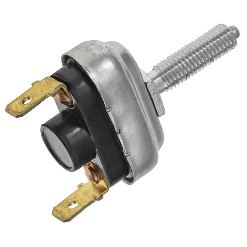 Choke handbrake throttle - handbrake,