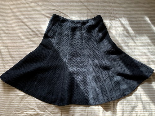 Whistles textured wool blend - whistles,
