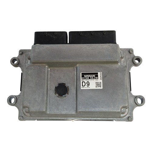 Nissan leaf ze1 engine motor - nissan,