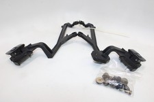 1997 TRIUMPH TROPHY 900 OEM