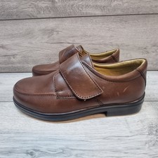Roamers Men's Extra Wide