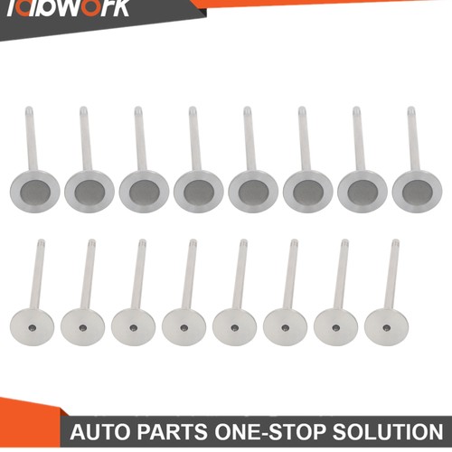 For renault 16v tce h5f - for,