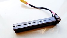   Electric Auxiliary Heater
