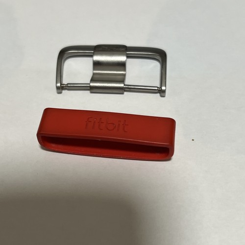 Fitbit surge original buckle - original,