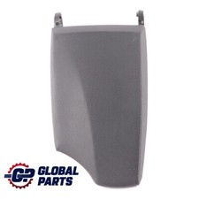 Arm Rest BMW E81 E82 E87 Front
