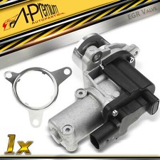 A-Premium EGR Valve for