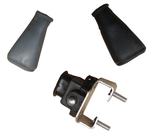 Lambretta brake switch with - lambretta,