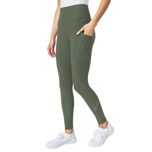 Mondetta active high waisted - active,