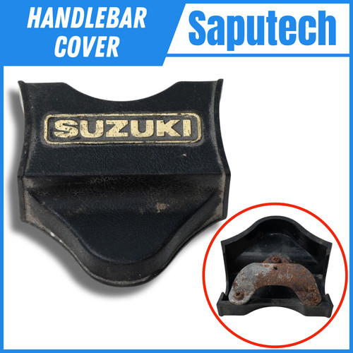 Genuine suzuki gp100 gp125 - genuine,